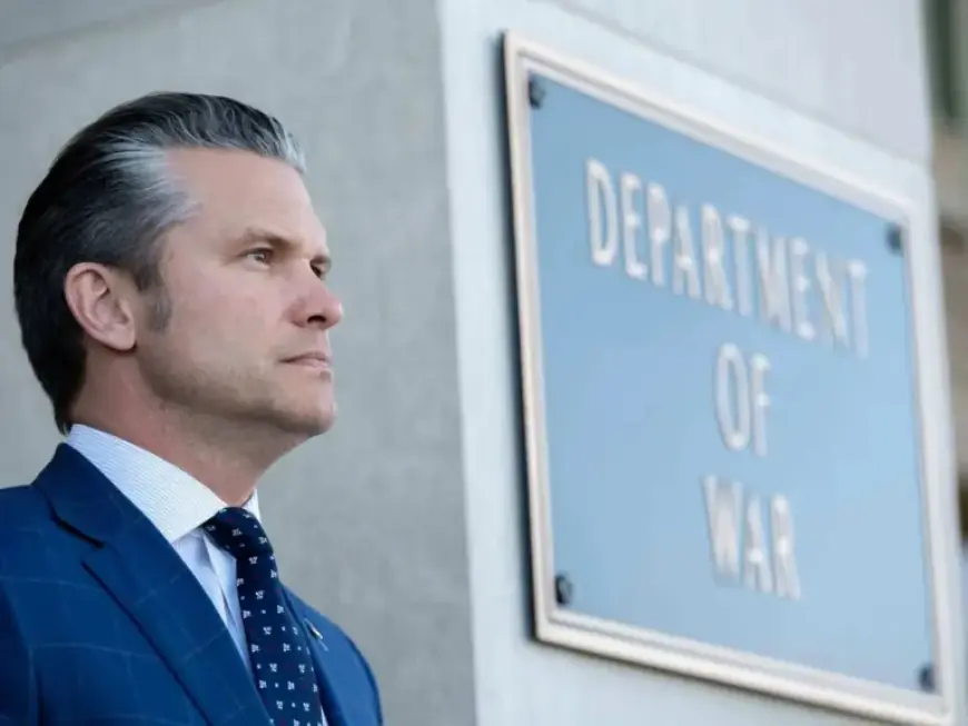 US Boat Strike Survivors Confirm Two Dead in Eastern Pacific Incident