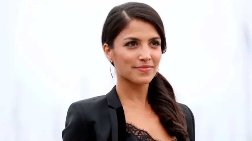 Hallmark Fans Excited for New Bollywood-Inspired Movie Featuring Network Stars