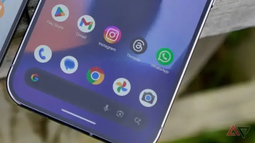 Data Breach Exposes 149 Million Facebook and Gmail Accounts