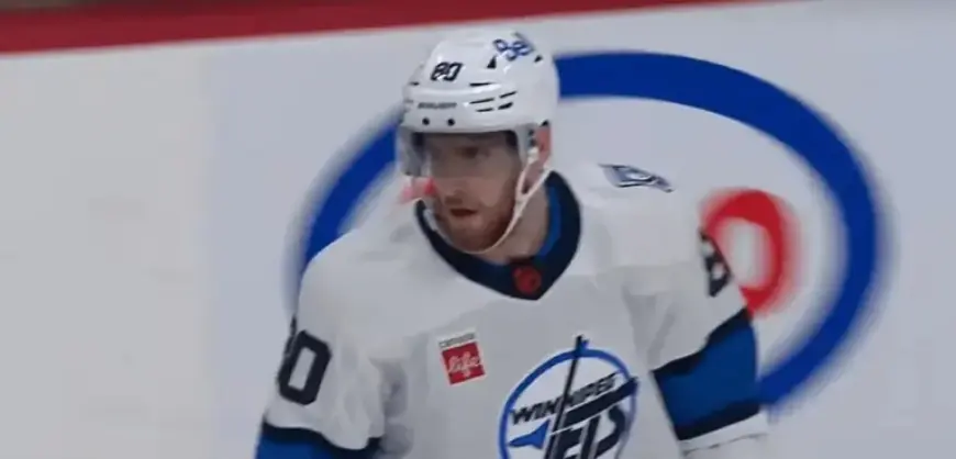 Canadiens: Dubois Trade Discussions and Top Prospect Standouts