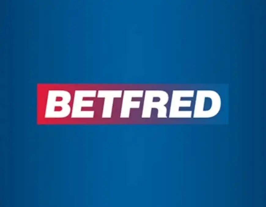 Unlock Free Premier League Bets with Betfred Promo Code BETFRED50