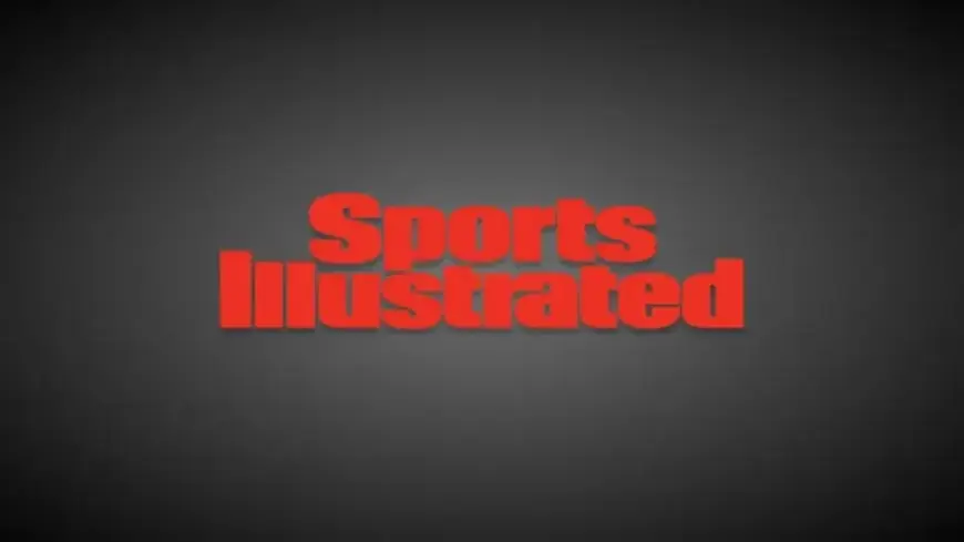 Claim Up to $200 Bet Refund with Betway Promo Code in Canada