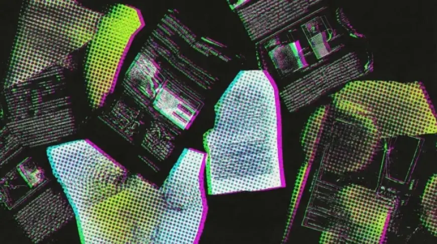 Top AI Conference Overlooked 100+ Fake Citations in Peer Review Process