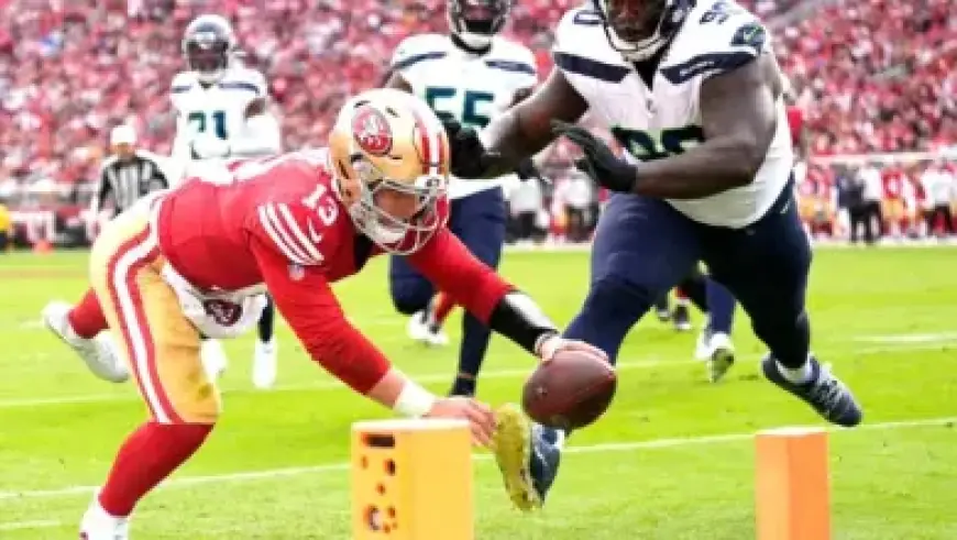 Evaluating Broncos QB Jarrett Stidham’s Prospects; Landry Sidelined