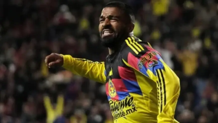 Midseason NBA Awards and Superlatives Unveiled