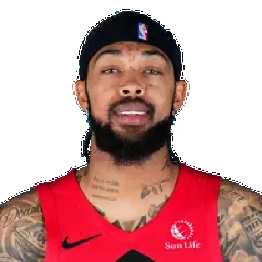 Brandon Ingram Shines with 23 Points in Victory Over Kings