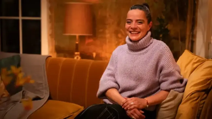 Colombe St-Pierre’s Bistro Loses Restaurant License for 25 Days