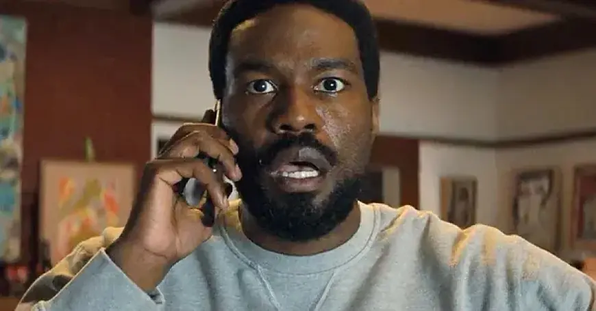 Wonder Man Season 1: Initial Reviews Praise Refreshing, Low-Stakes MCU Take