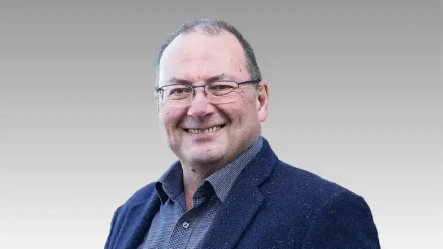 Paul Kealy Highlights Festival Winner Contender for Trials Day Betting