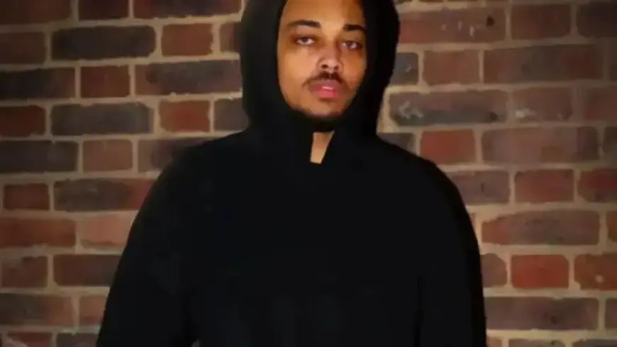 British Tourist Killed in Cape Verde Brawl; Five Arrested