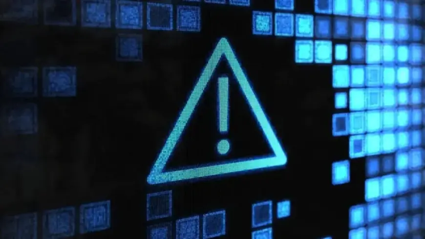 Windows 2026 Update Bugs: Fix Outlook Freezes and App Errors