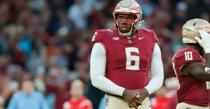 Packers Draft Insights: Key Measurements from East-West Shrine Bowl