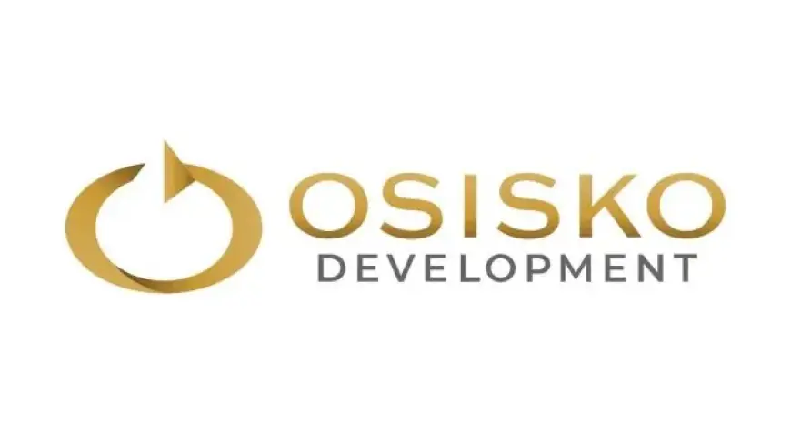 Worker Dies in Central B.C. Gold Mine Accident