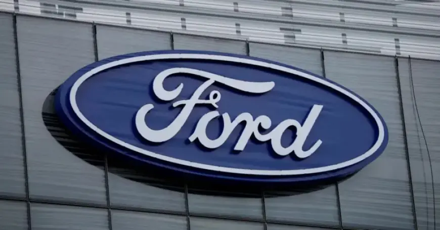 FDIC Approves Ford and GM to Establish Industrial Banks