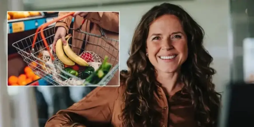 Aldi Offers Weekly £100 Vouchers for Select Shoppers Over Next Year