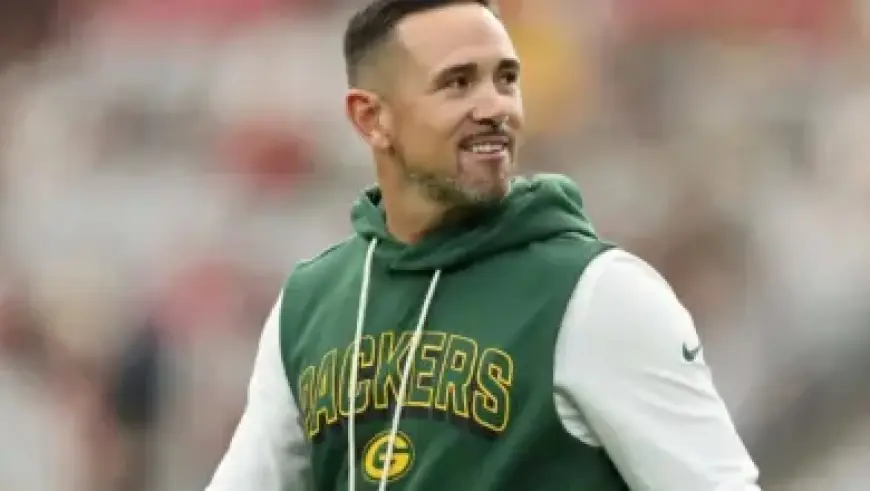 Tennis Champion Taunts Australian Open Fans Post-Victory