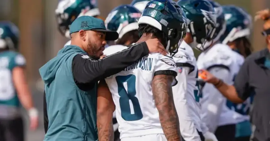 Top Priorities for Dallas Cowboys’ New Defensive Coordinator