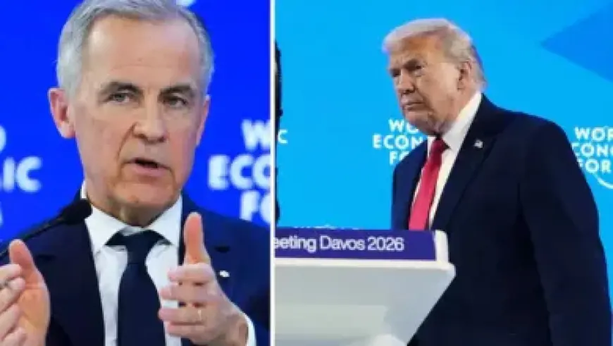 Fortnite Unveils “The Office” Collaboration, Embracing Its Signature Blandness