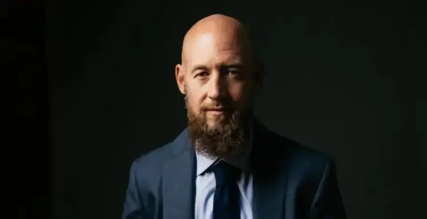 Russell Nicolet: Leading Regional Personal Injury Lawyers Into a New Era