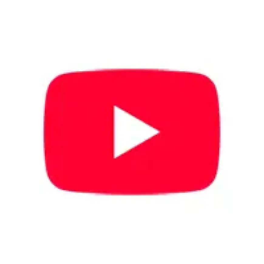 Watch Harry Styles’ “Aperture” Music Video Premiere Today!