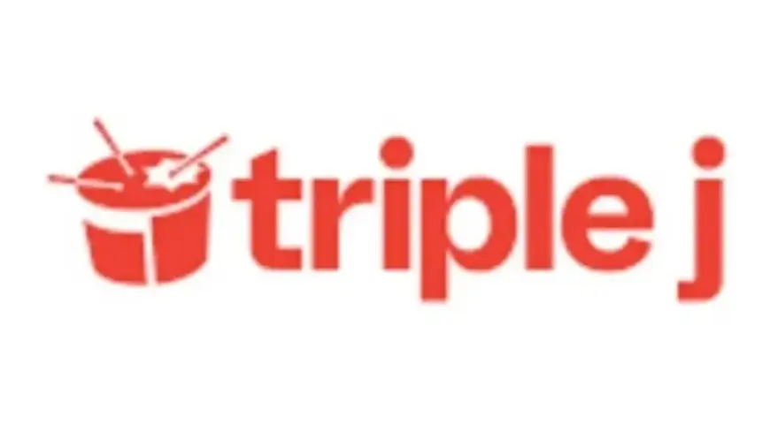 Live Updates: Triple J Hottest 100 Songs of 2025