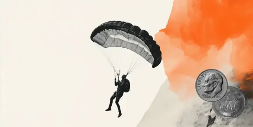 USD/JPY Plummets to Multi-Week Lows Following Suspected MoF Rate Check