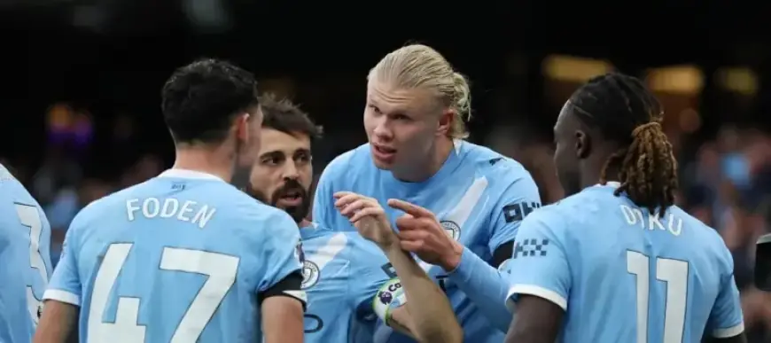 Gameweek 23: Essential FPL Insights in 5 Minutes