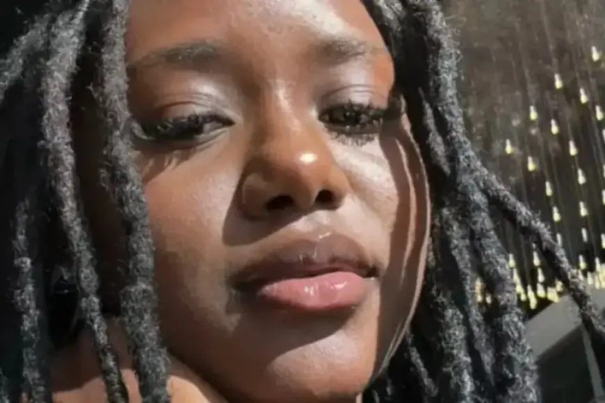 Family in Shock as Lizabete, Devoted Grandmother, Fatally Shot in Nice