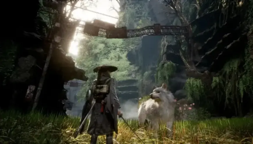 “Beast of Reincarnation Impresses, Launching on Xbox Game Pass Summer 2026”