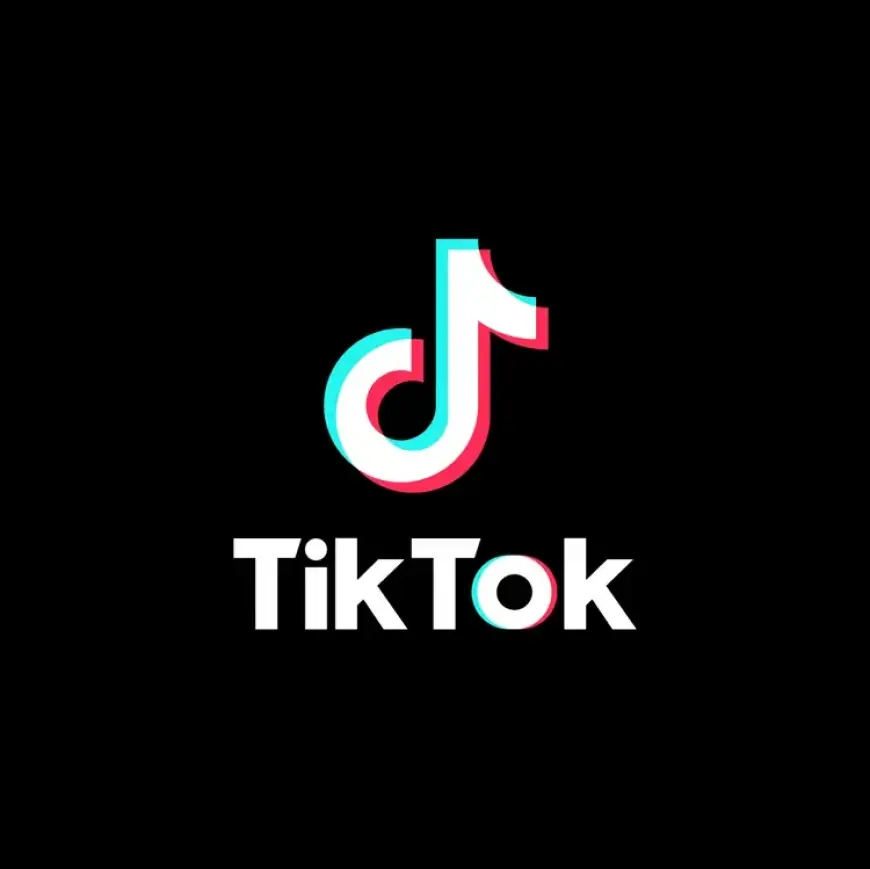 New TikTok USDS Joint Venture LLC Announces Launch