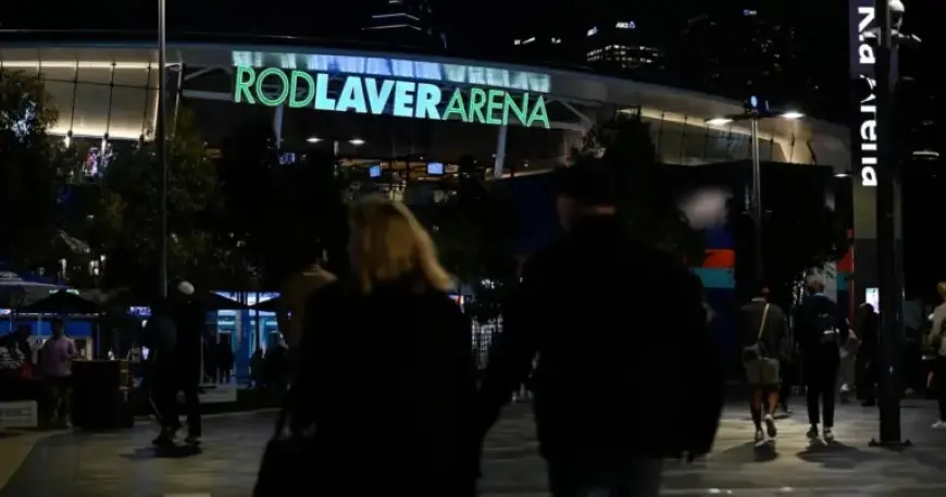 2026 Australian Open Prize Money Revealed: Earnings for Sinner, Alcaraz, Sabalenka, Swiatek