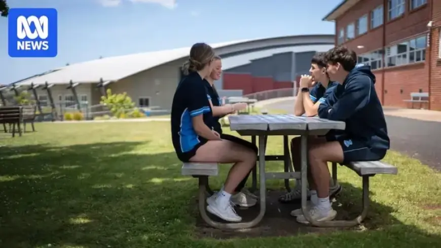 Young Adults Struggle with Financial Literacy Amidst Increasing Money Traps