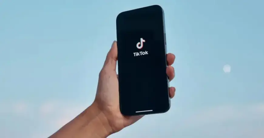 TikTok Deal Highlights and Minnesota’s Innovative Protest Strategy