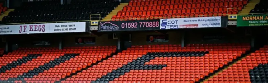 St Mirren Match Postponed at Home