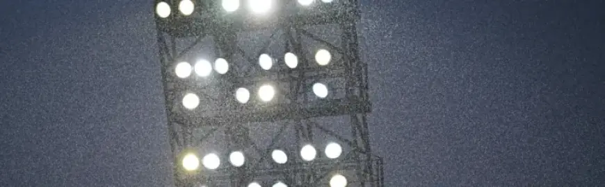 St Mirren Home Match: Latest Supporter Update