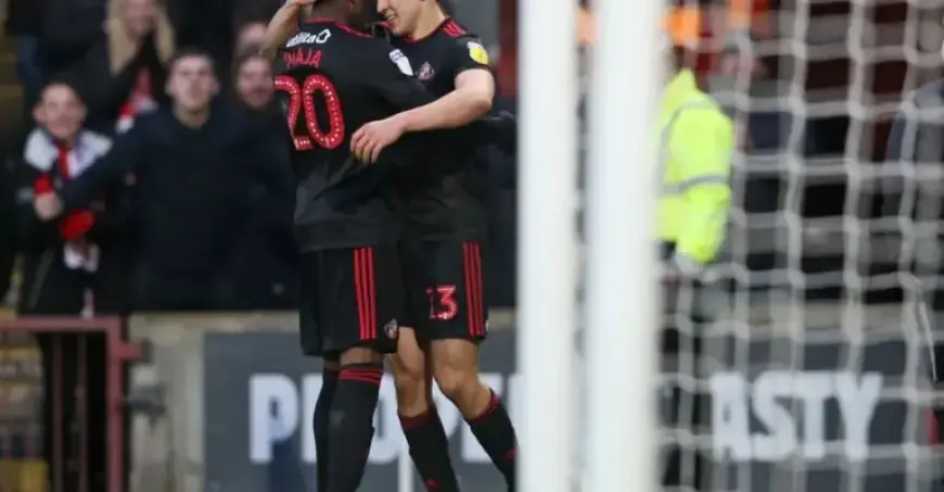 “Half A World Away” Film Explores Global Connections