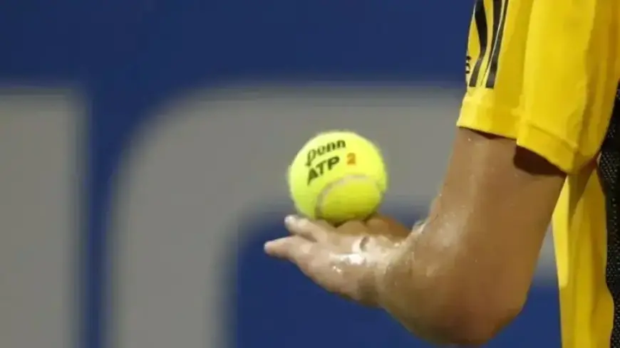 2026 Australian Open: Cilic vs. Ruud Match Preview, Predictions & Odds