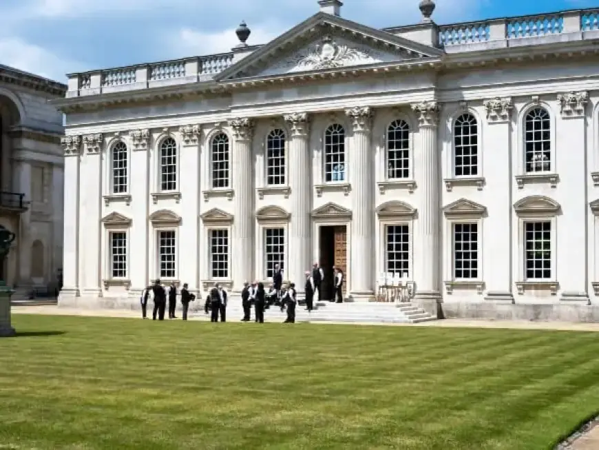 Indiana iLottery Proposal Delayed to 2026 After Last-Minute Withdrawal