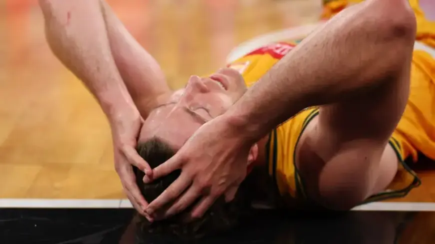 Roth Expresses Concern Over Star’s Well-Being