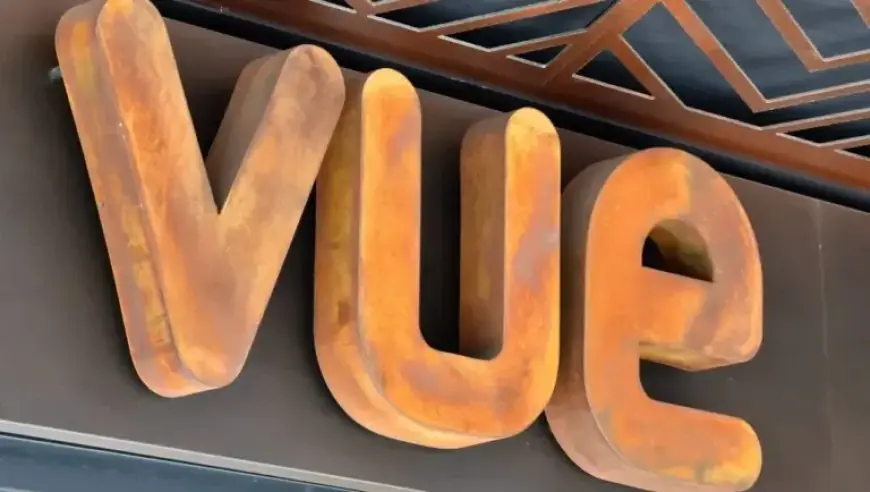 Vue Cinema Chain Averts Liquidation Threat from Coca