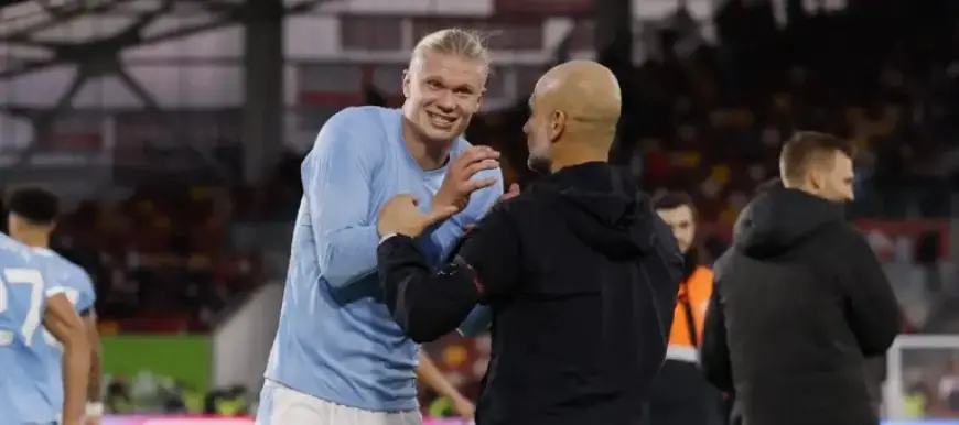 Why Is Haaland Struggling in Fantasy Premier League Form?