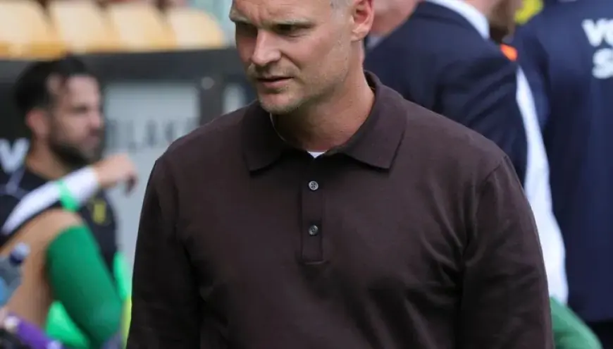 Huddersfield Town vs Bradford City: Prediction, Team News, and Lineups Preview