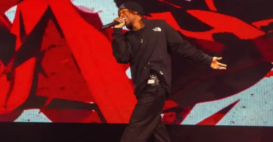 Friend of d4vd Allegedly Arrested for Missing Witness Appearance