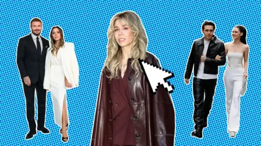 Disney Star Exposed: The Free Press Uncovers Controversial Secrets