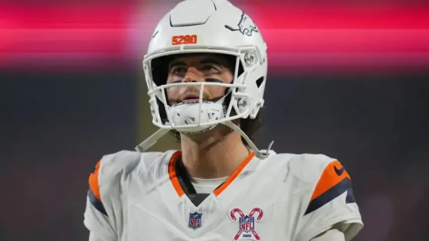 Jarrett Stidham Expected to Outshine Patriots Defense, Surpass Maye in AFC Championship