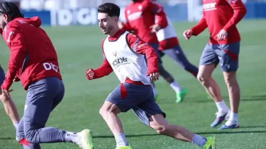 Ending the Away Losing Streak