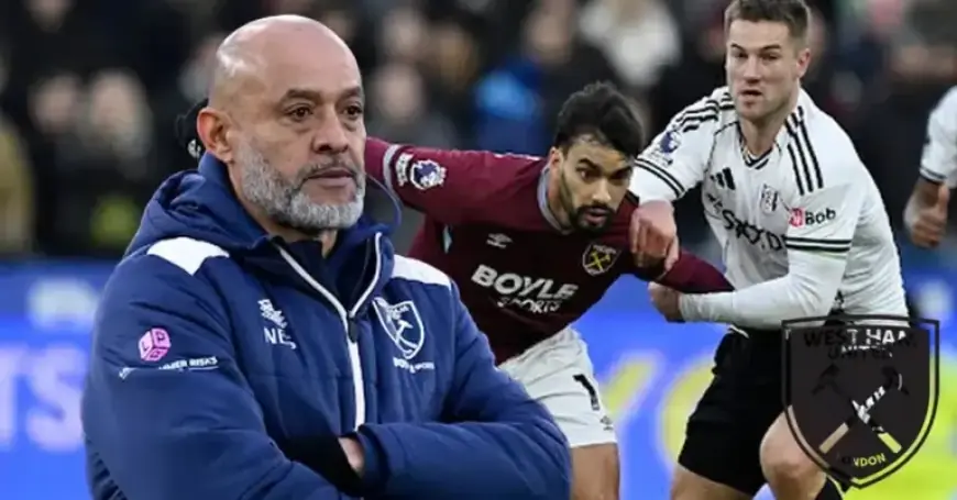 Paqueta Dropped as Corruption Overshadows Glamour