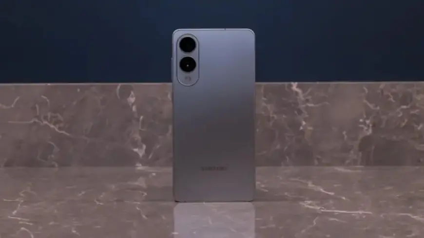 Samsung Galaxy S26: Rumored Features Could Inspire a Switch