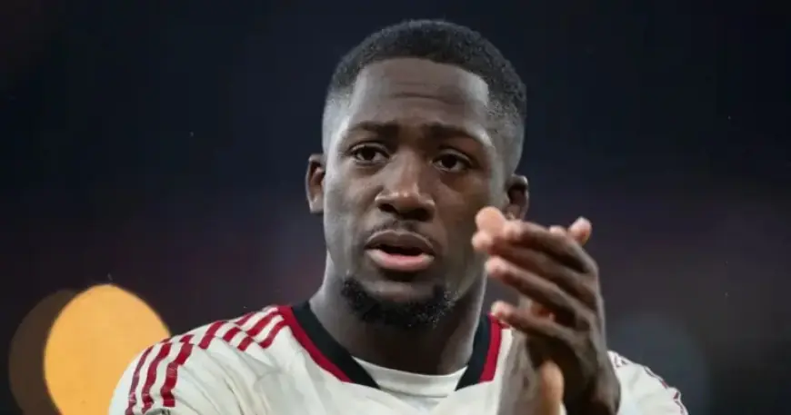 Liverpool Injury Update: Konate, Chiesa, Isak Return Dates vs Bournemouth