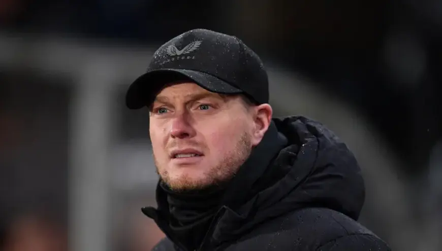 Middlesbrough vs Preston: Prediction, Team News, and Lineups Preview